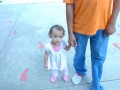 Tn DSC 0517